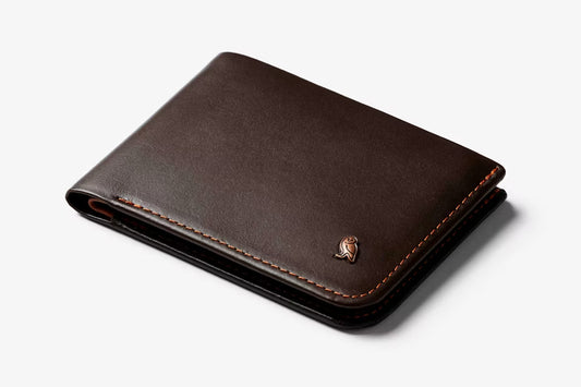 Bellroy Hide & Seek Wallet