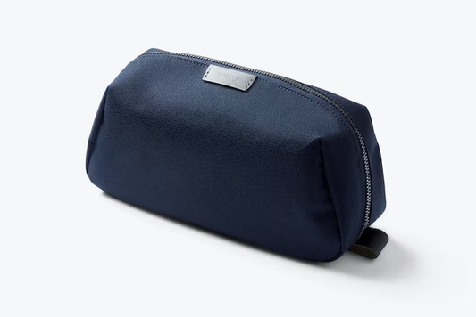 Bellroy Toiletry Kit Plus, Style #EDKC Bellroy