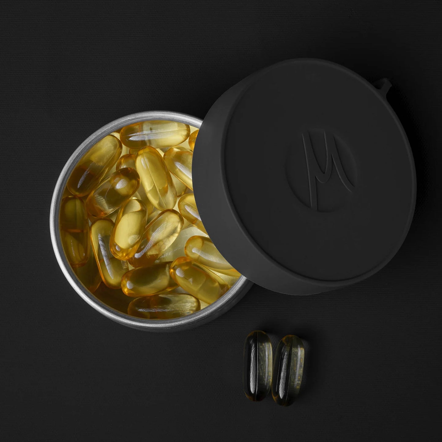 Matador Waterproof Travel Canister, Style #MATCANL100