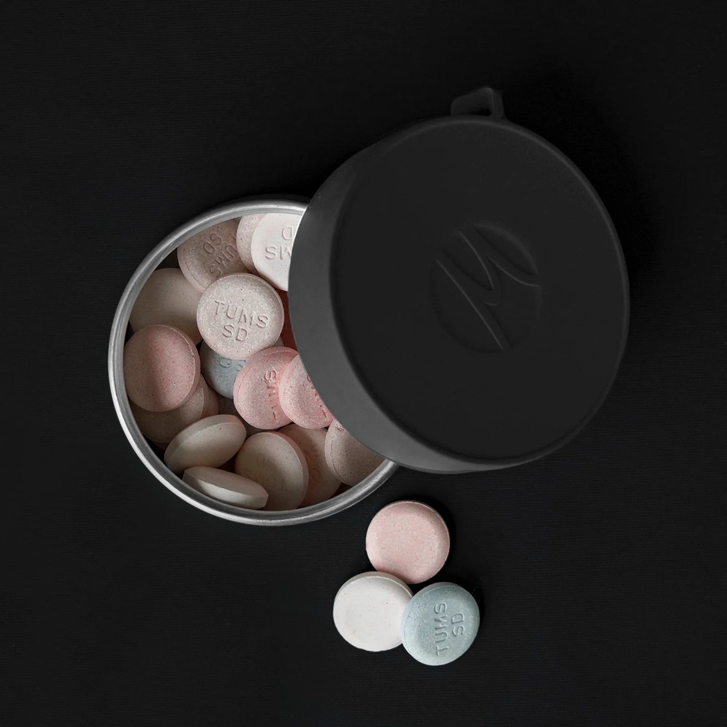 Matador Waterproof Travel Canister, Style #MATCANL100