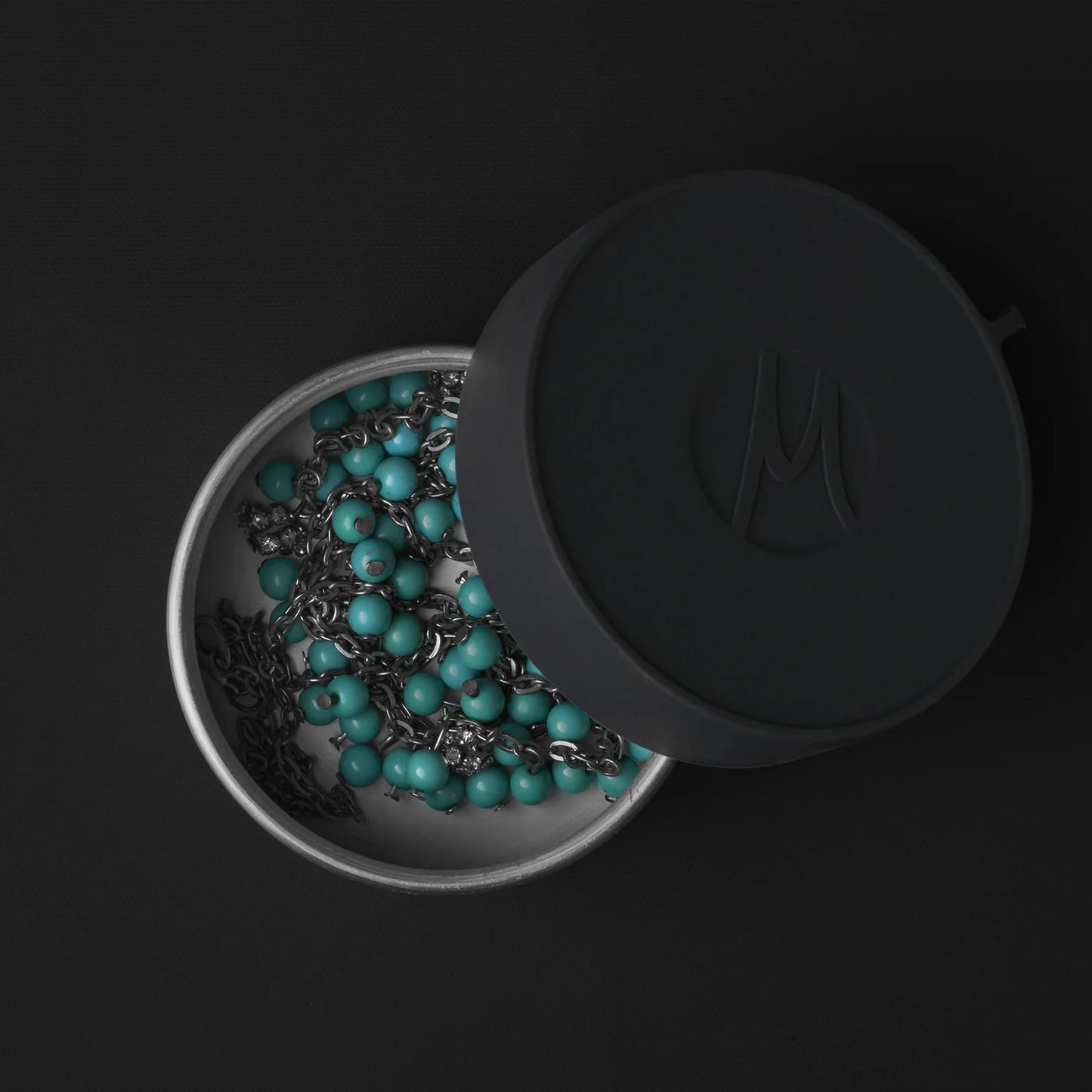 Matador Waterproof Travel Canister, Style #MATCANL100