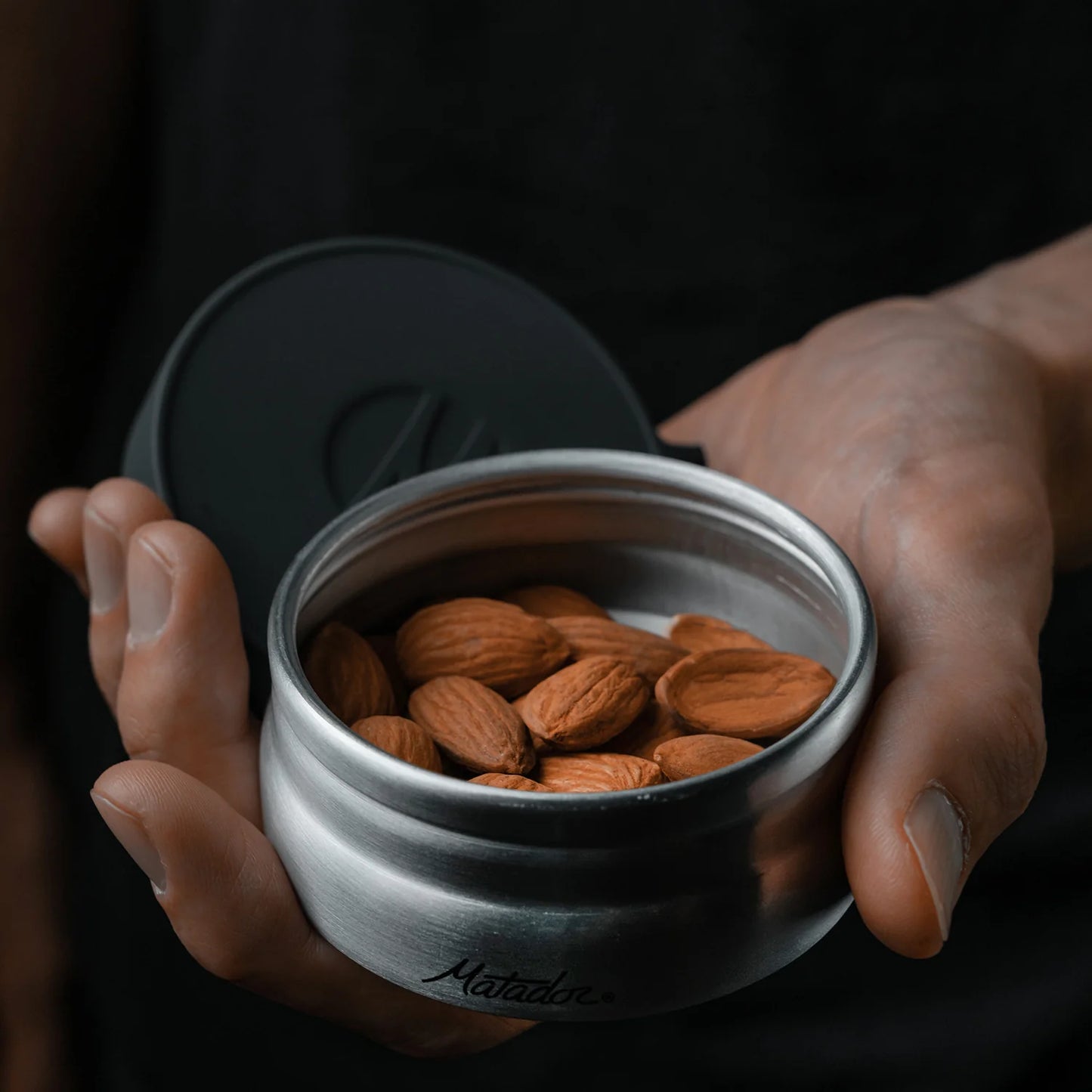 Matador Waterproof Travel Canister, Style #MATCANL100