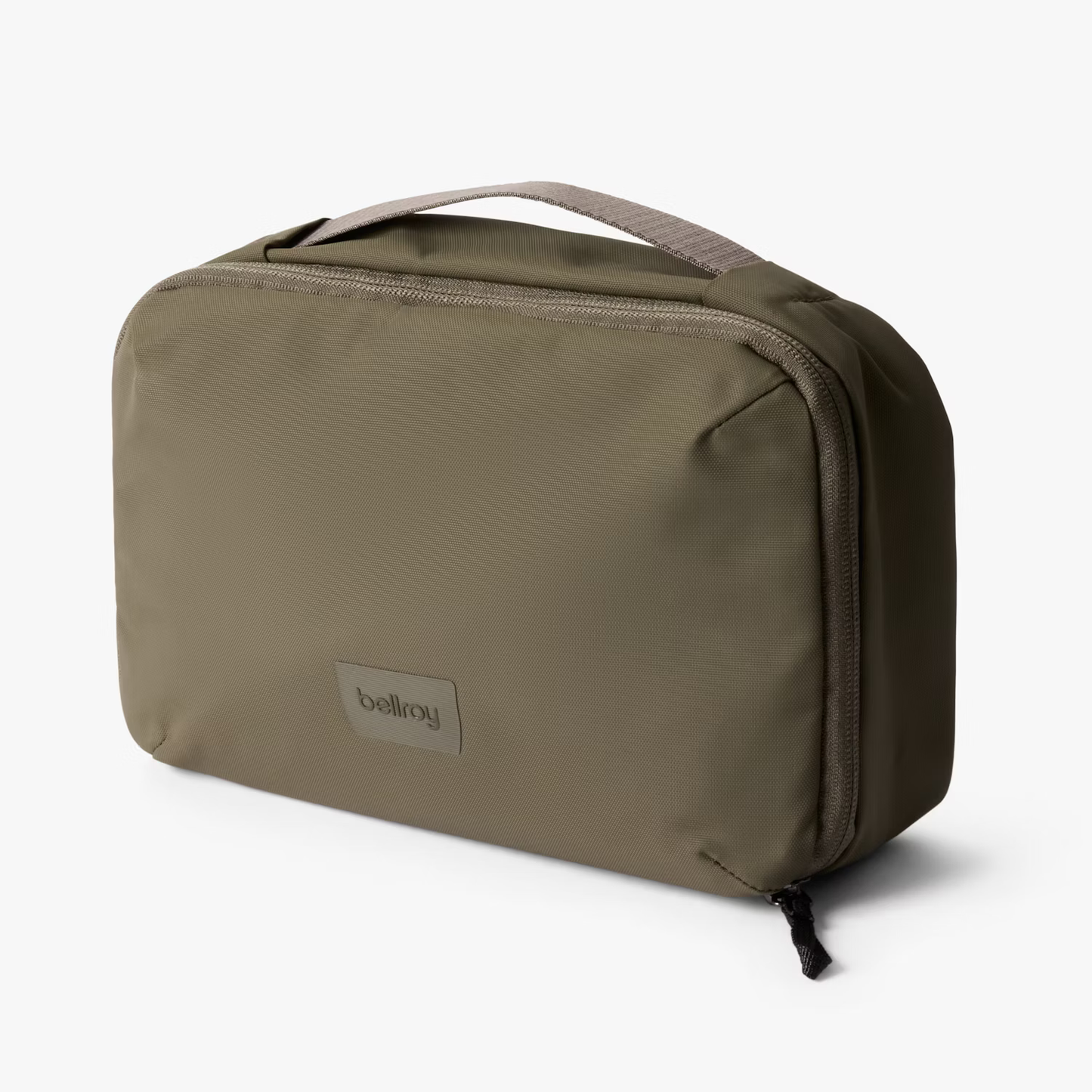 Bellroy Hanging Toiletry Kit, Style #EDHA