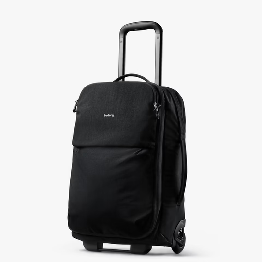 Bellroy Lite Carry-On, Style #LLCA