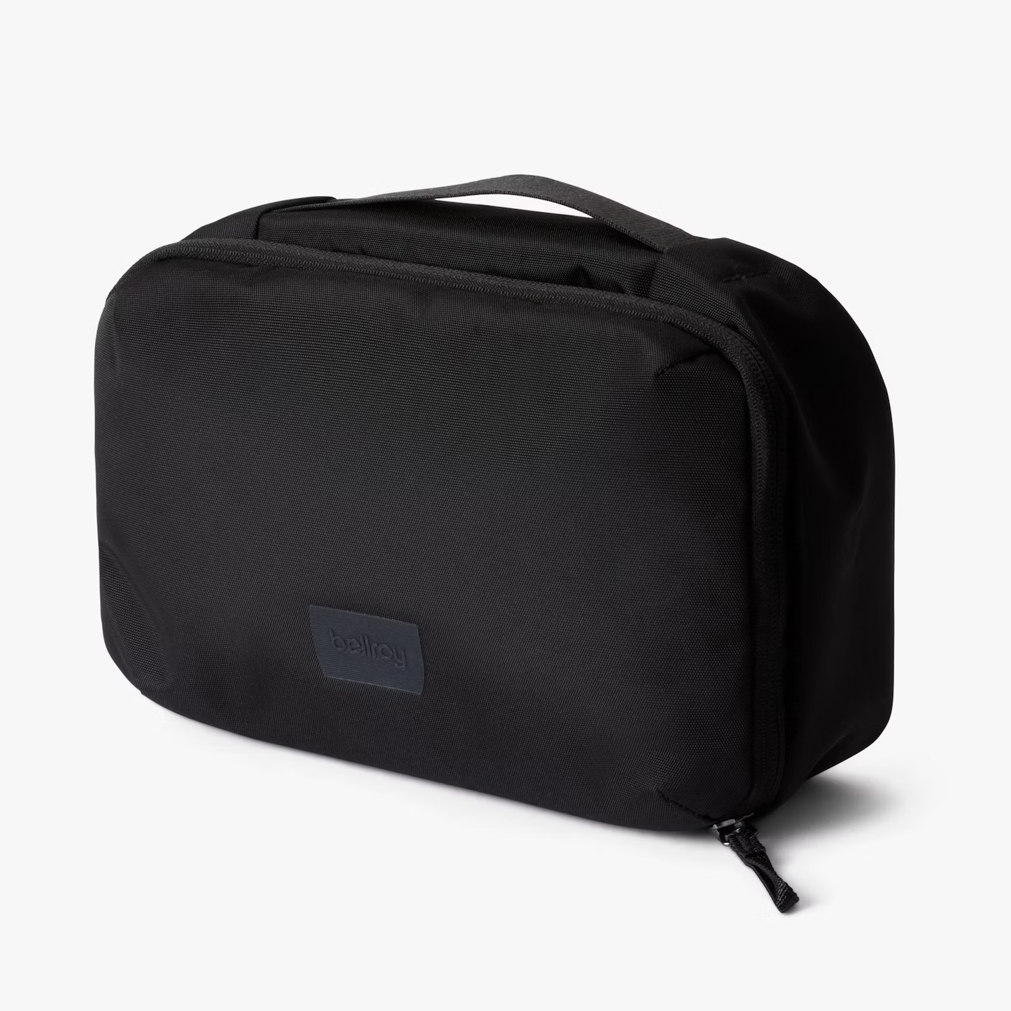 Bellroy Hanging Toiletry Kit, Style #EDHA