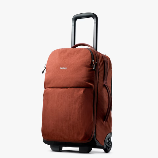Bellroy Lite Carry-On, Style #LLCA