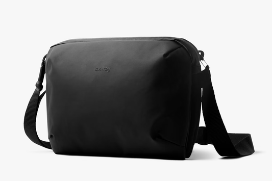Bellroy Venture Travel Crossbody, Style #BVSA