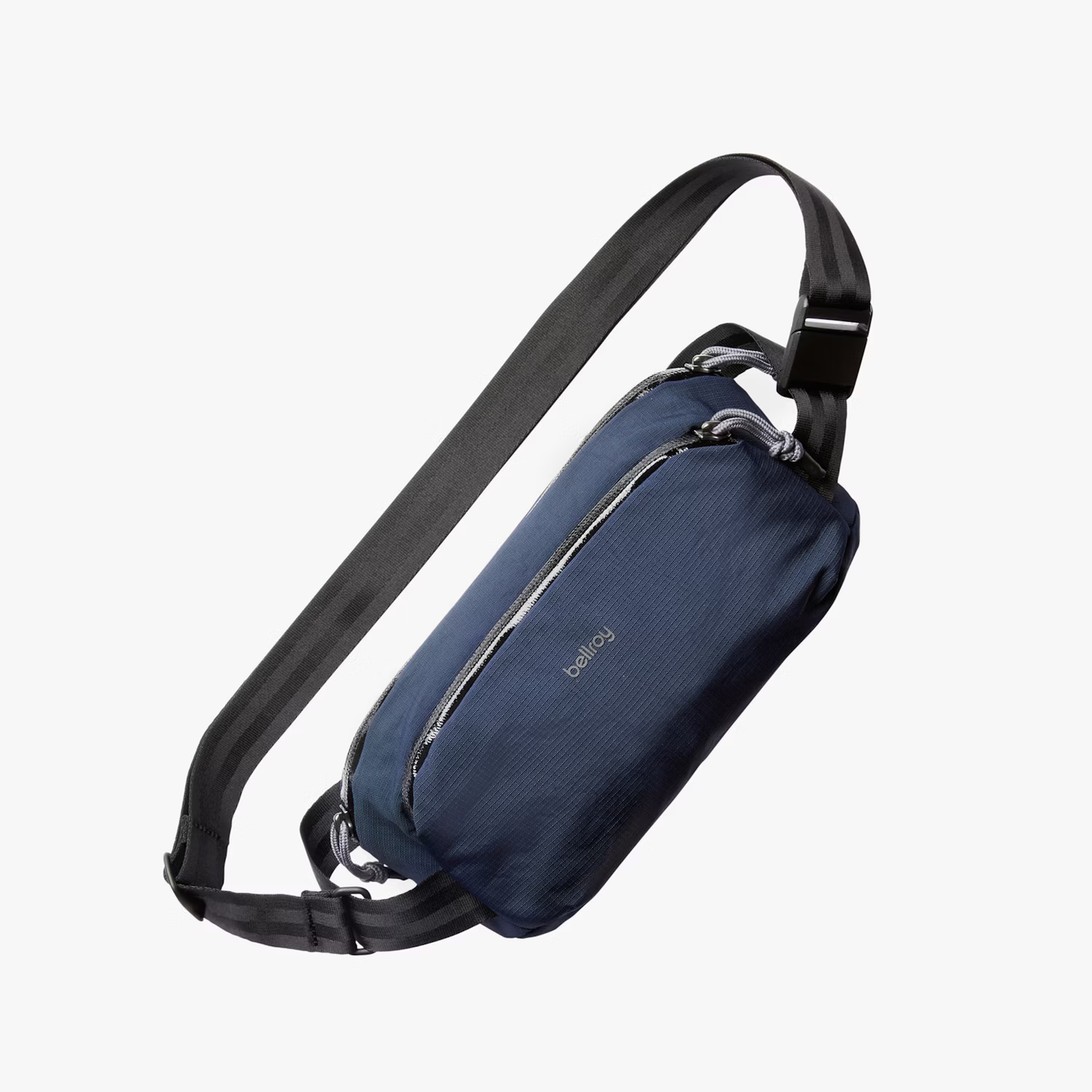 Bellroy Venture Ready Sling 2.5L, Style #BIVA