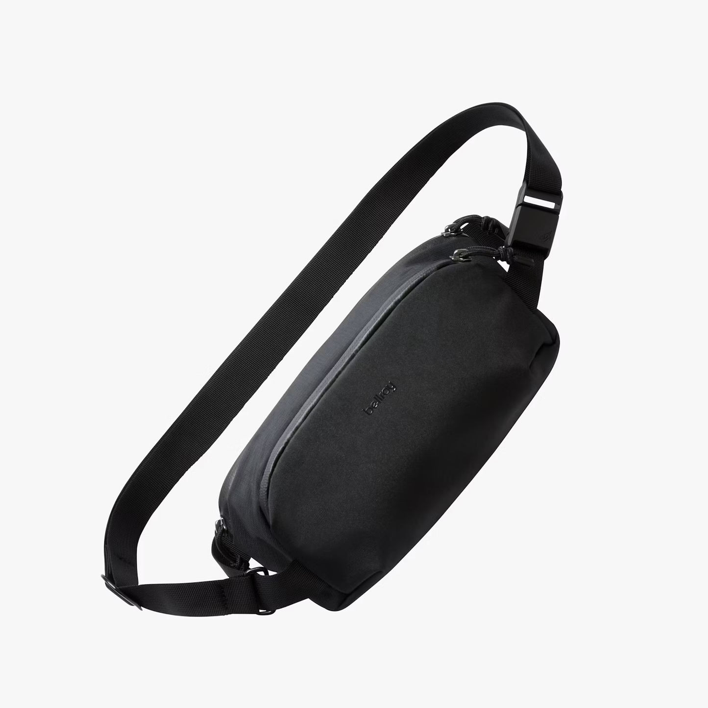 Bellroy Venture Ready Sling 2.5L, Style #BIVA
