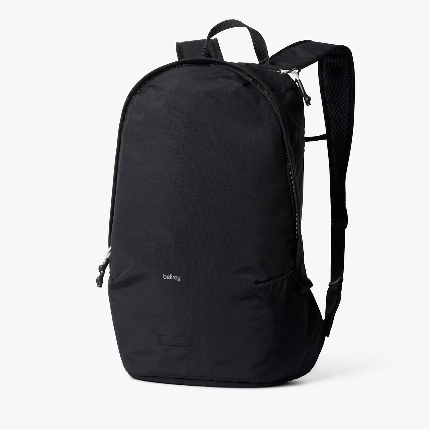 Bellory Lite Daypack, Style #BLDA