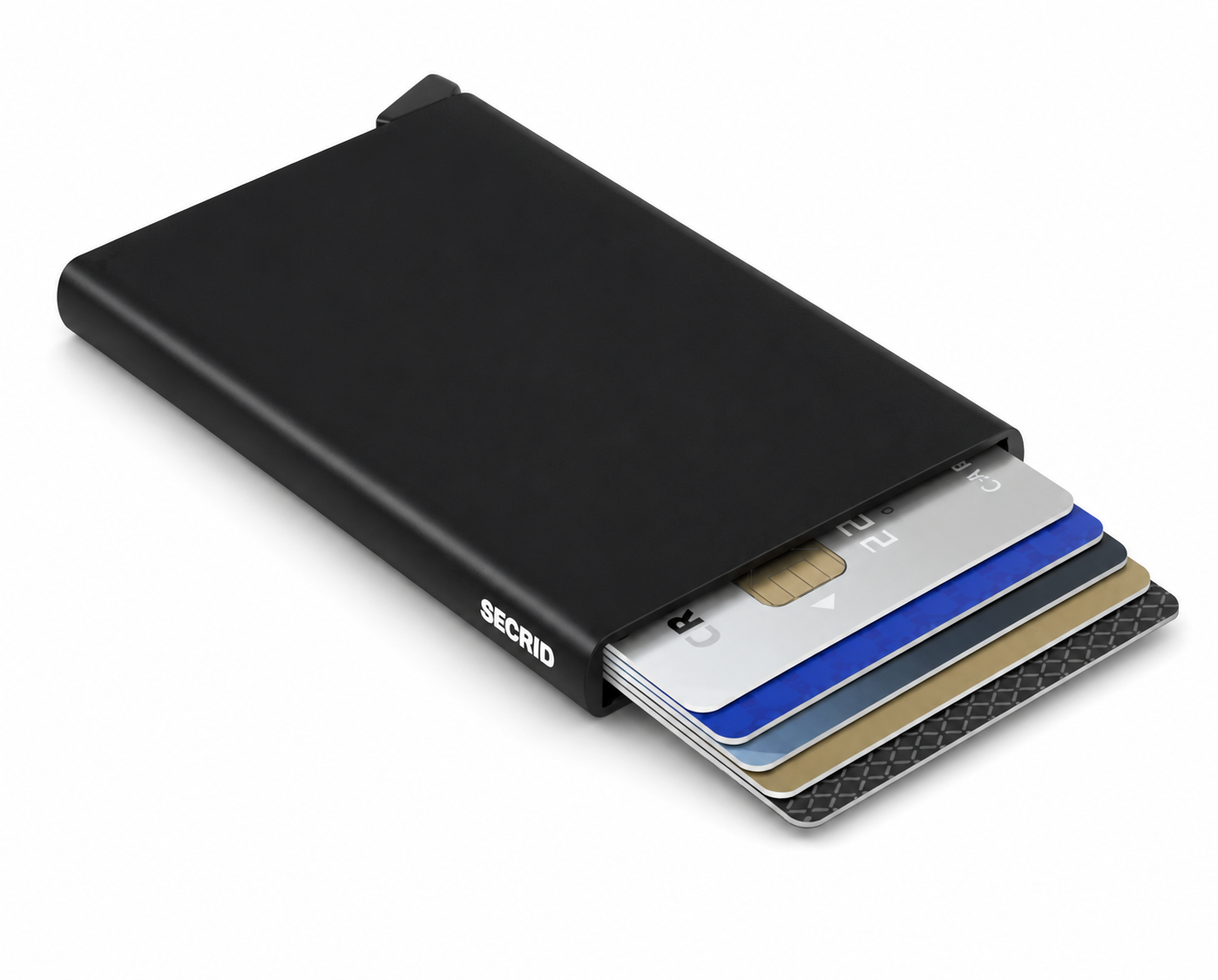 SECRID Cardprotector
