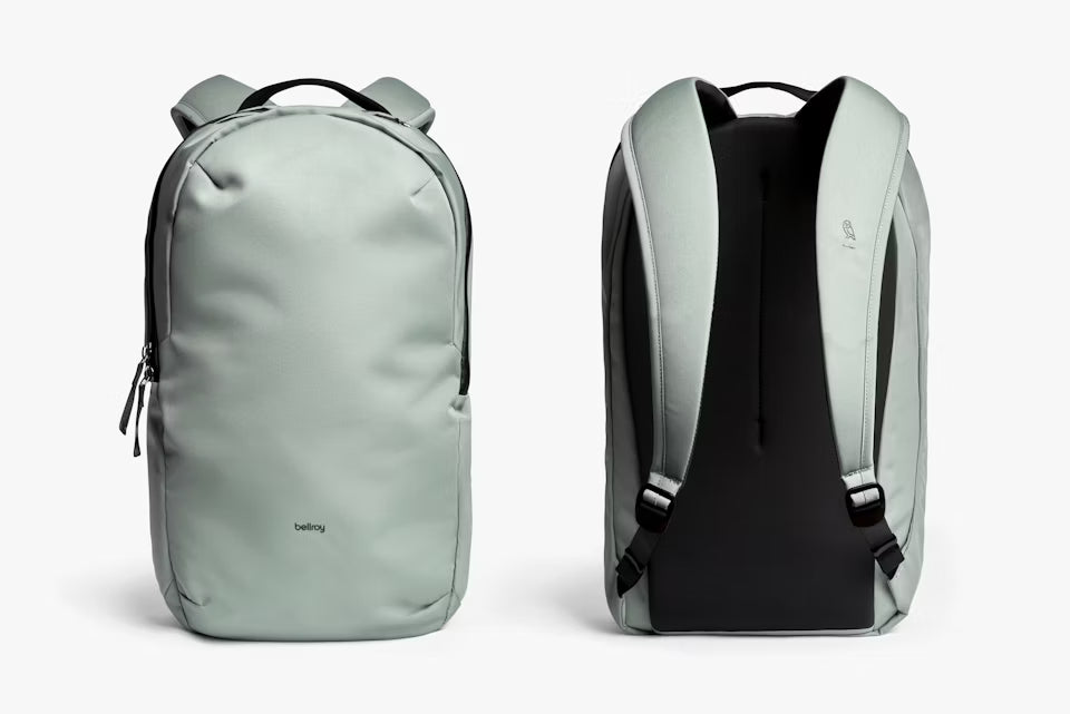 Bellroy VIA Backpack, Style #BEBA