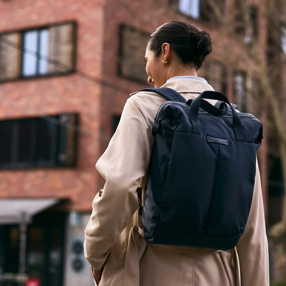 Bellroy Tokyo Totepack - Compact