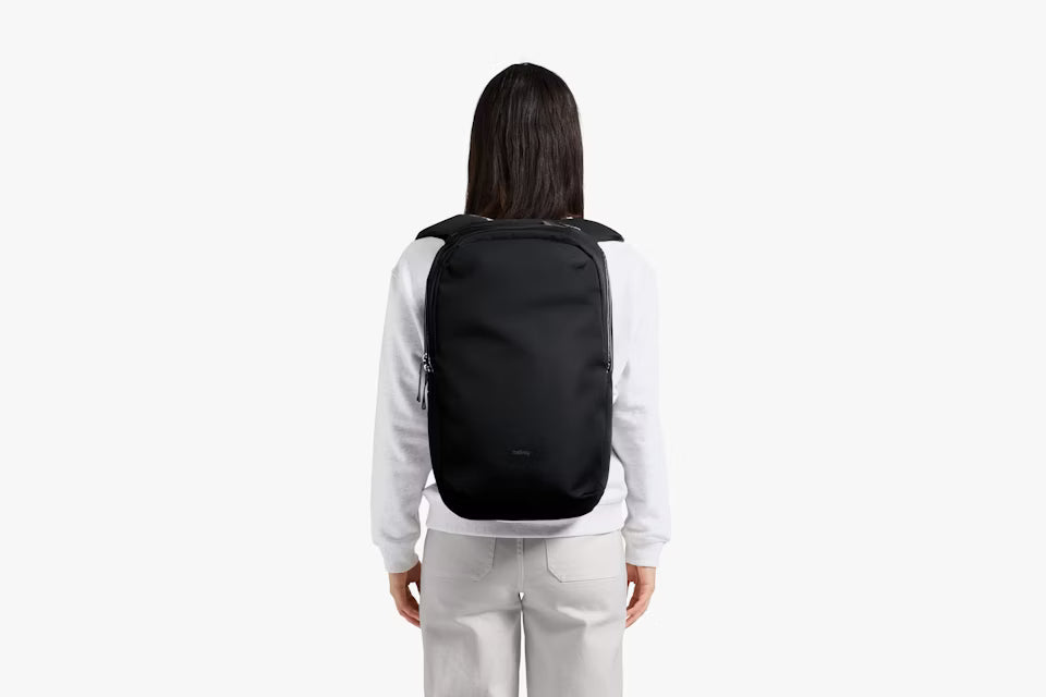 Bellroy VIA Backpack, Style #BEBA