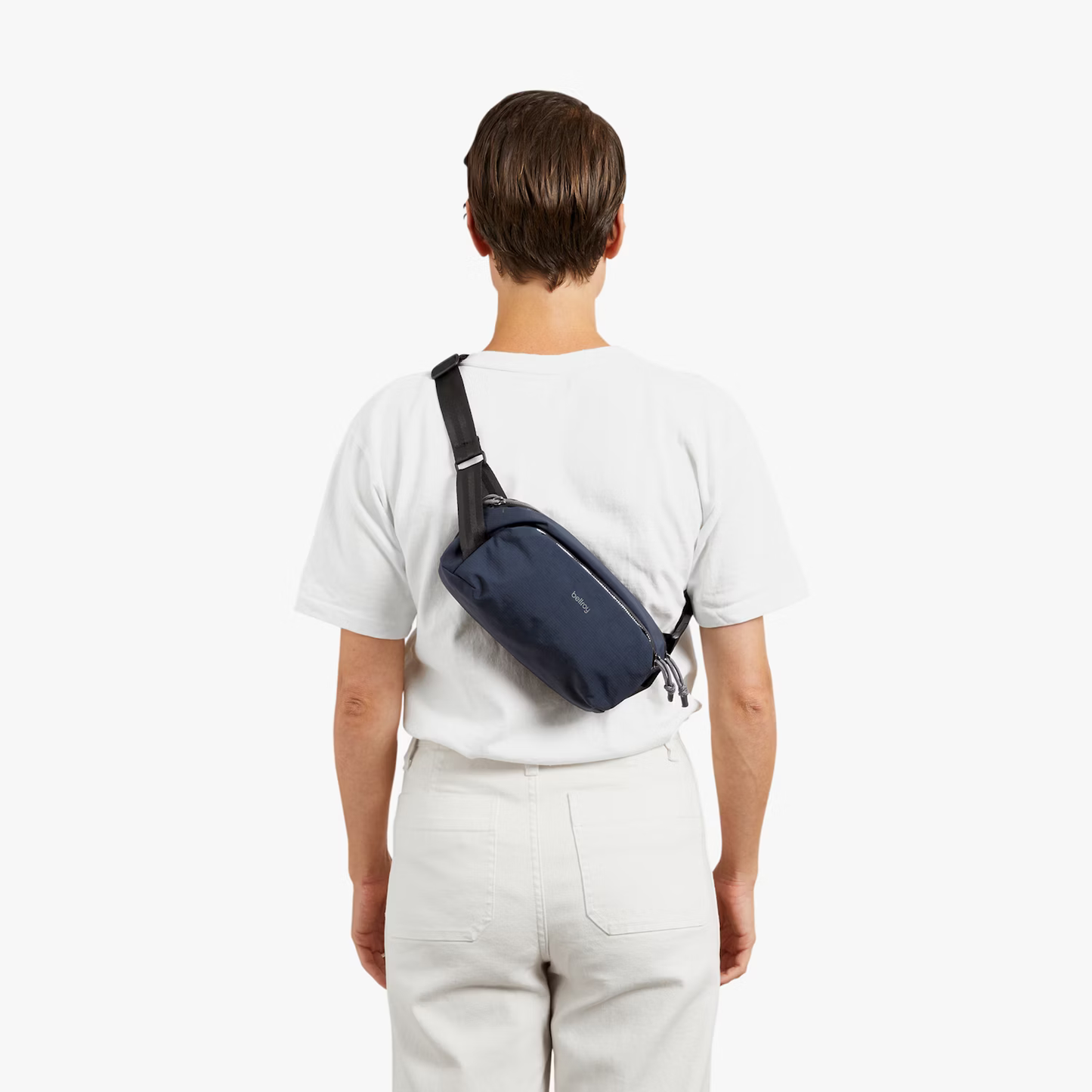 Bellroy Venture Ready Sling 2.5L, Style #BIVA