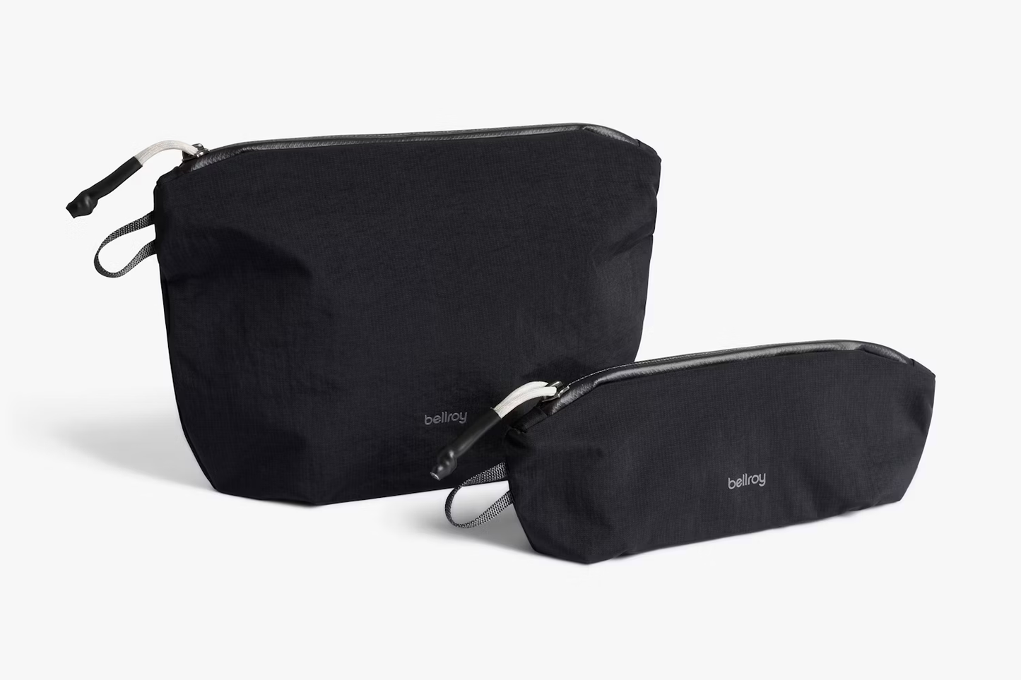 Bellroy Lite Pouch Duo, Style #ELPA