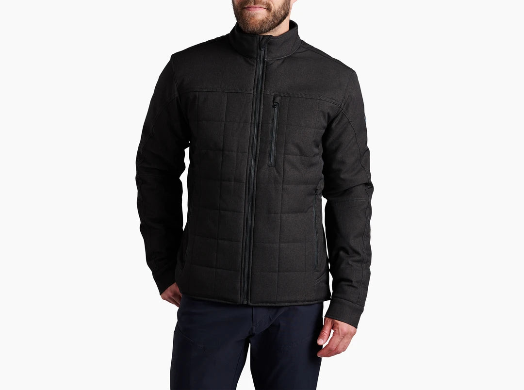 KÜHL IMPAKT™ Insulated Jacket Style #1198 KUHL