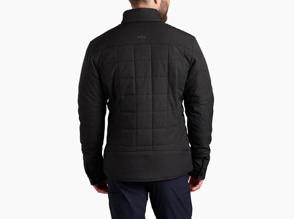 KÜHL IMPAKT™ Insulated Jacket Style #1198 KUHL