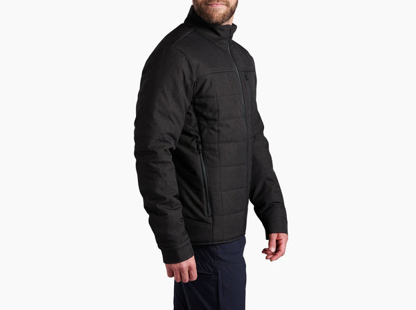 KÜHL IMPAKT™ Insulated Jacket Style #1198 KUHL