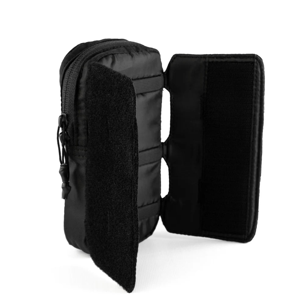 Matador Universal Speed Stash Pocket, Style #MATUSP00