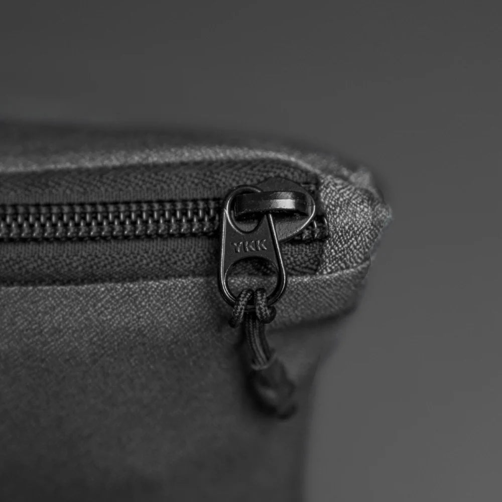 Matador NanoDry Packable Beach Towel, Style #MATBCHT001