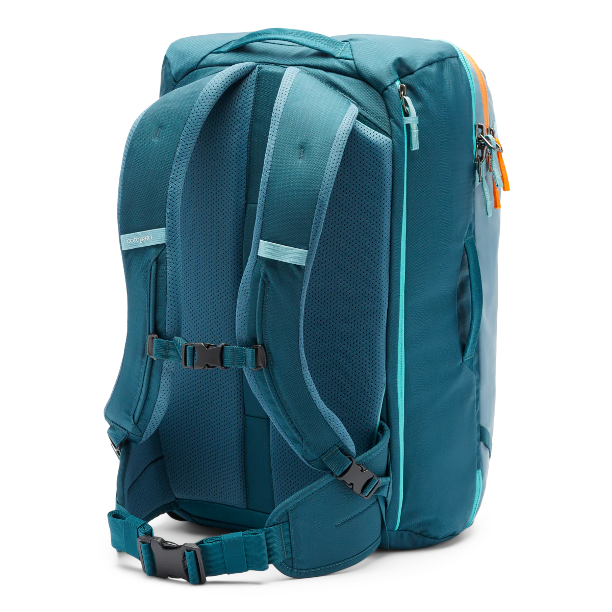 Cotopaxi Allpa 35L Travel Pack