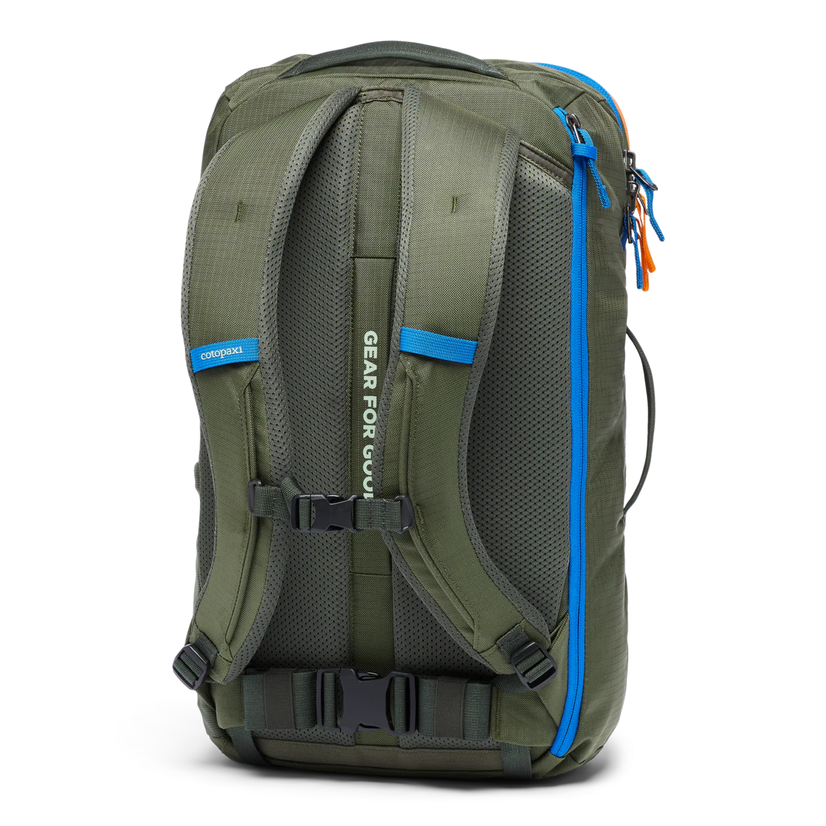 Cotopaxi Allpa 28L Travel Pack