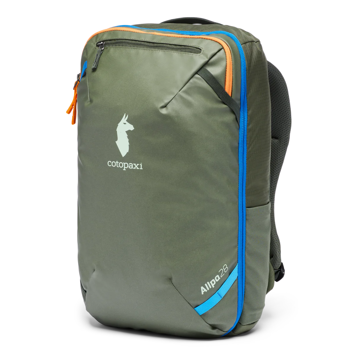Cotopaxi Allpa 28L Travel Pack