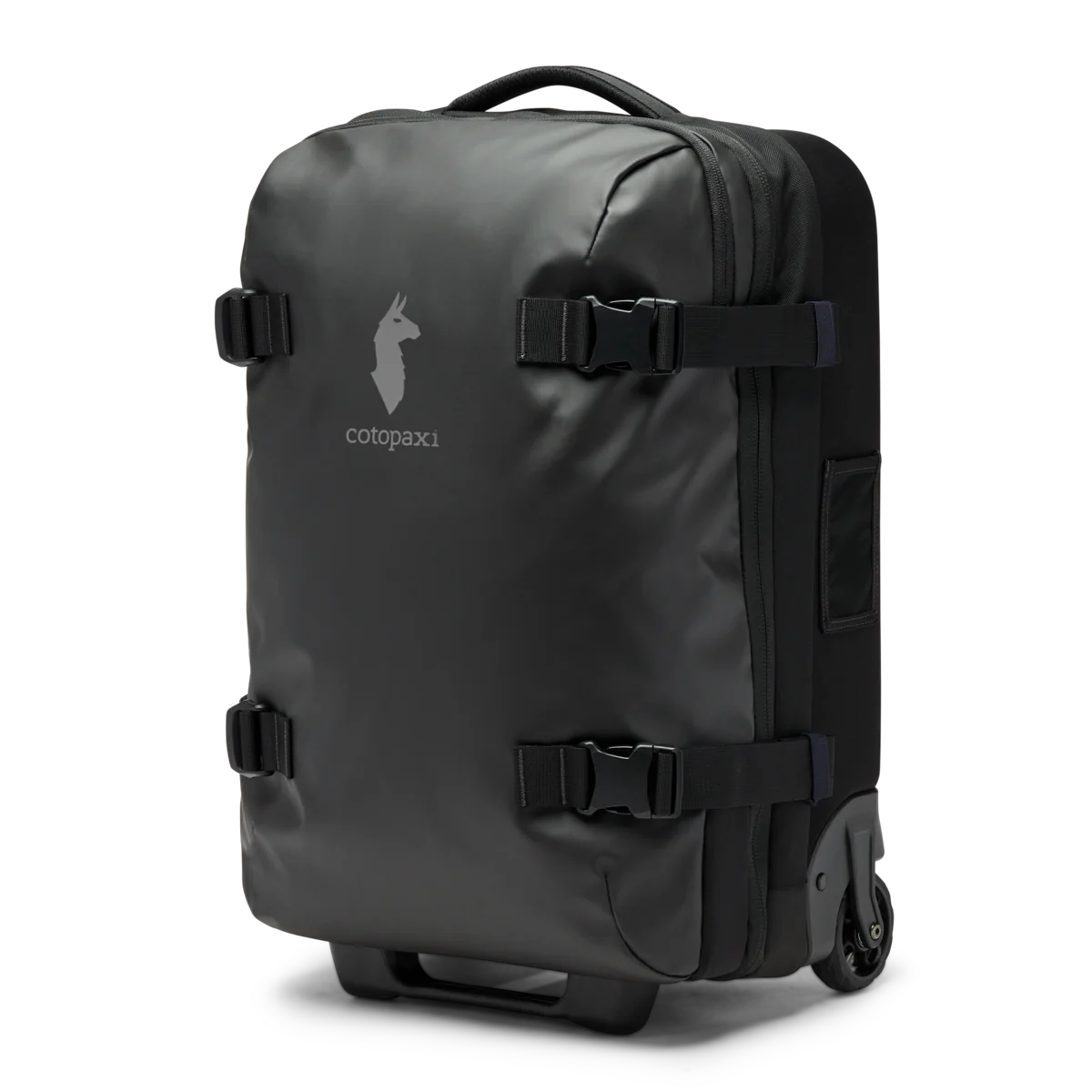 Cotopaxi Allpa 38L Roller Bag
