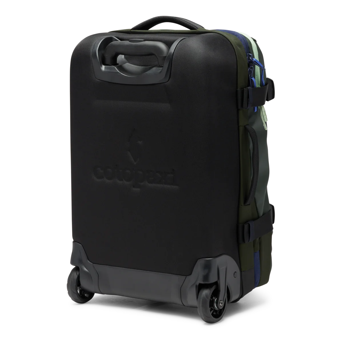 Cotopaxi Allpa 38L Roller Bag