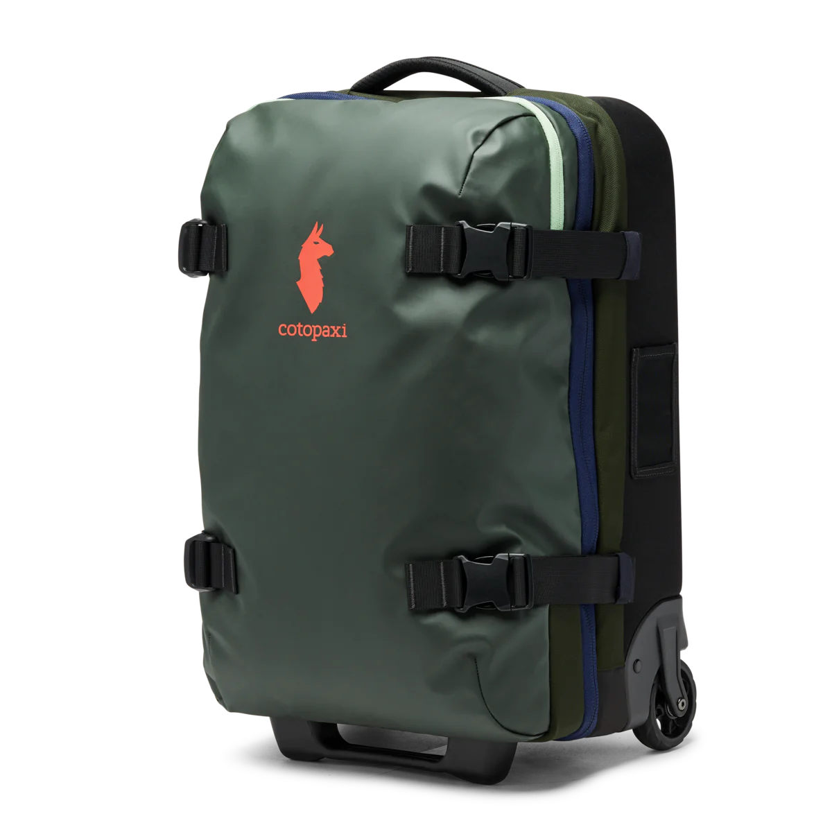Cotopaxi Allpa 38L Roller Bag