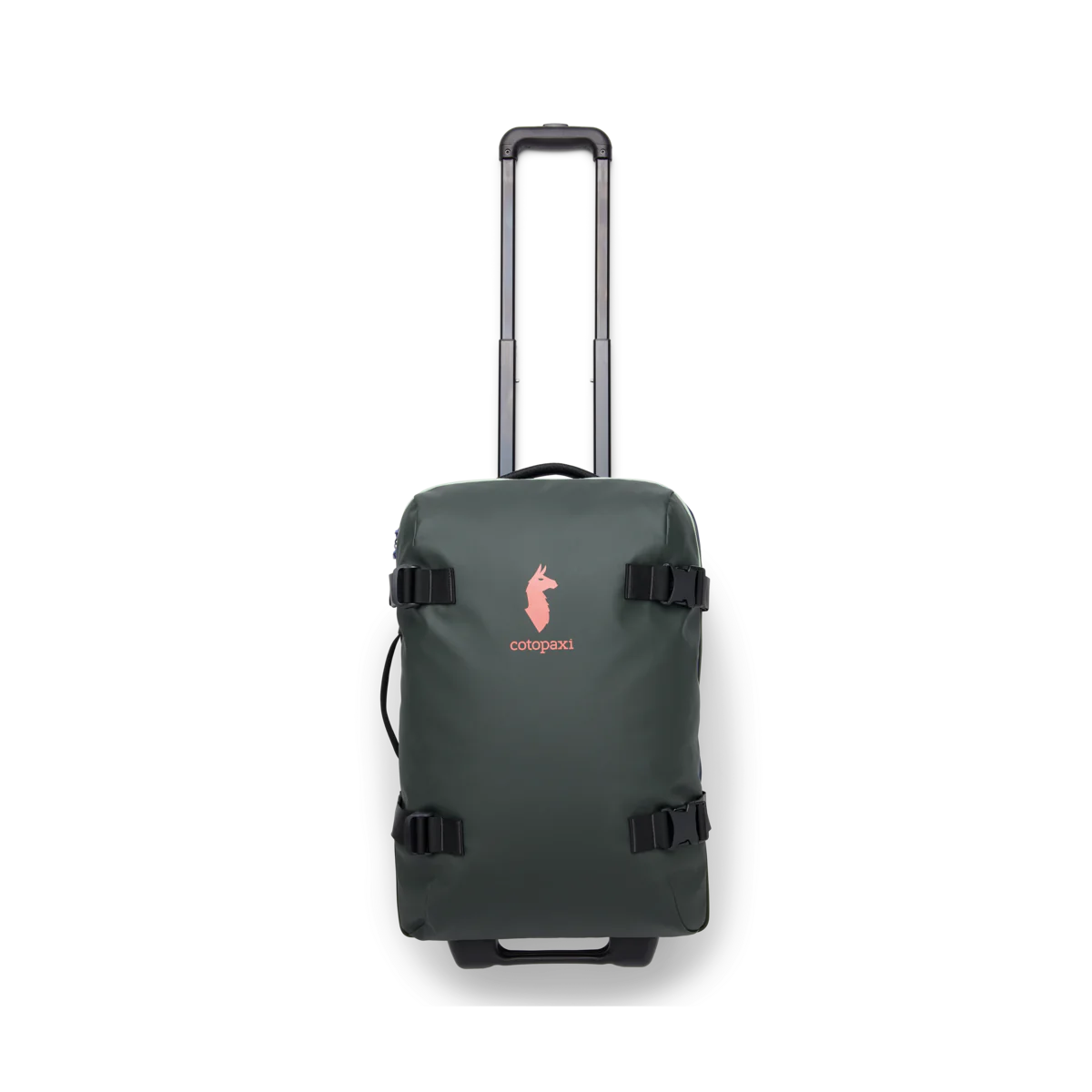 Cotopaxi Allpa 38L Roller Bag