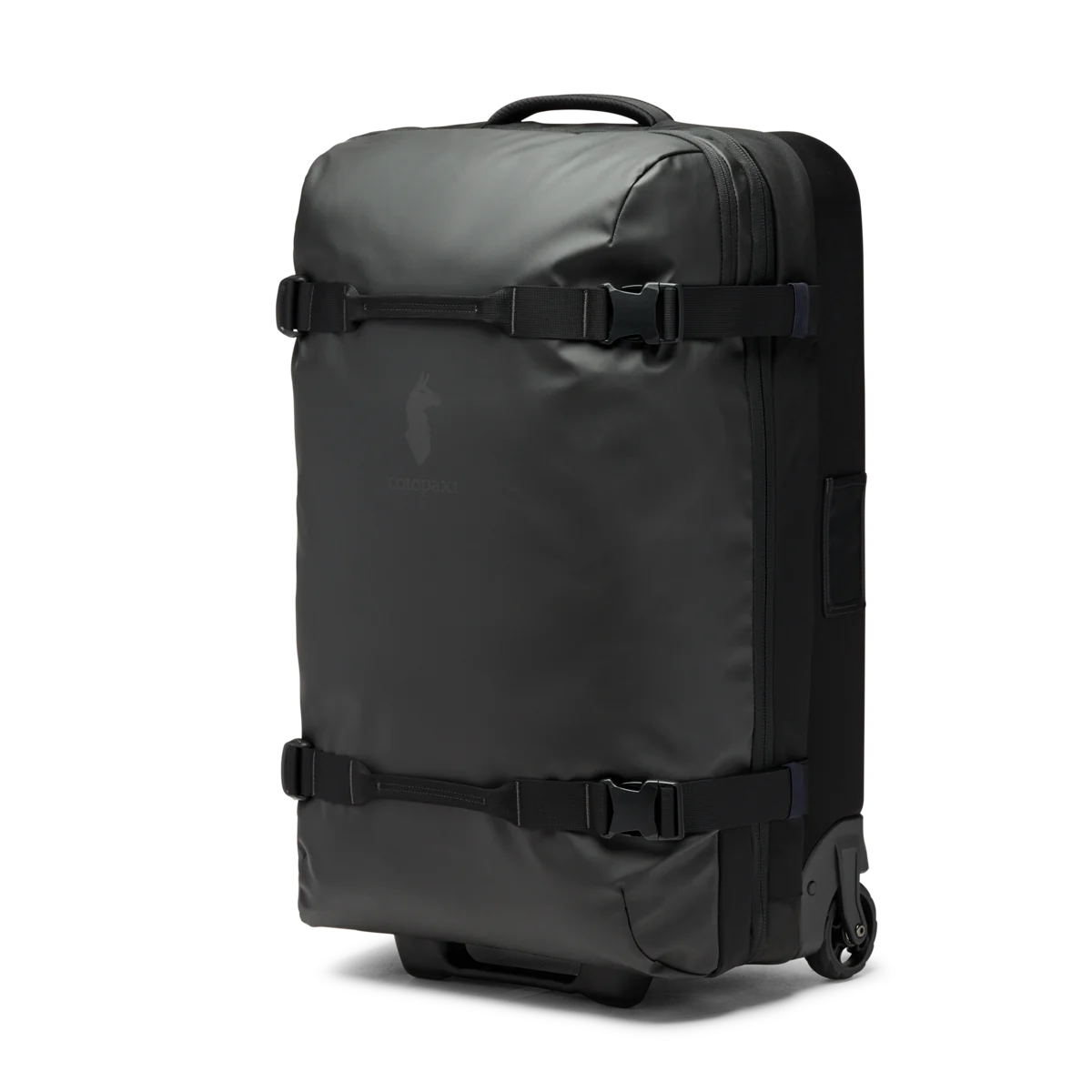 Cotopaxi Allpa 65L Roller Bag