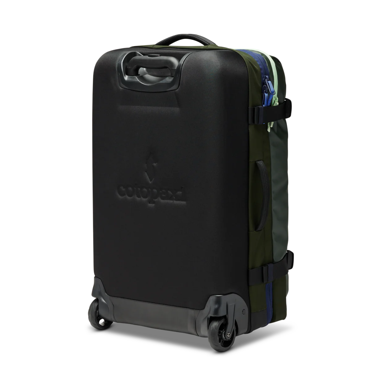 Cotopaxi Allpa 65L Roller Bag