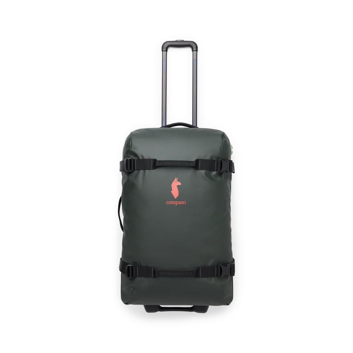 Cotopaxi Allpa 65L Roller Bag