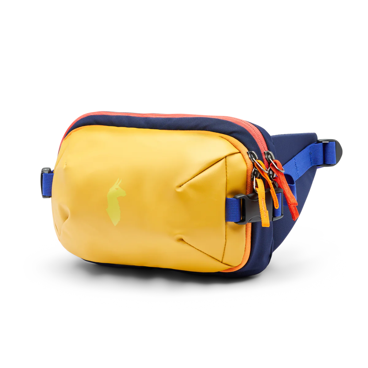 Cotopaxi 2024 hip pack