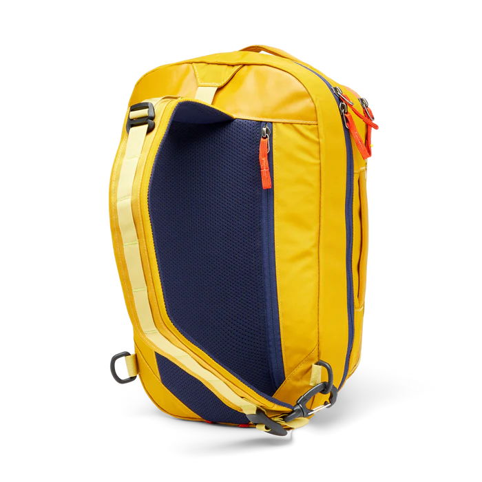 Cotopaxi sling 2024