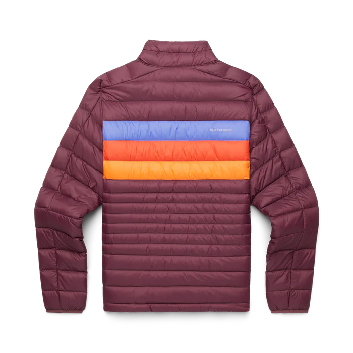 Cotopaxi Women's Fuego Down Jacket Style F20496W65 Cotopaxi