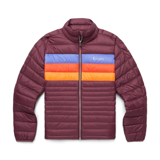 Cotopaxi Women's Fuego Down Jacket Style F20496W65 Cotopaxi