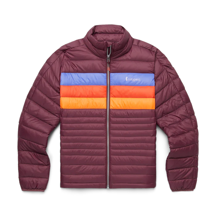 Cotopaxi Women s Fuego Down Jacket Style F20496W65 Adventure