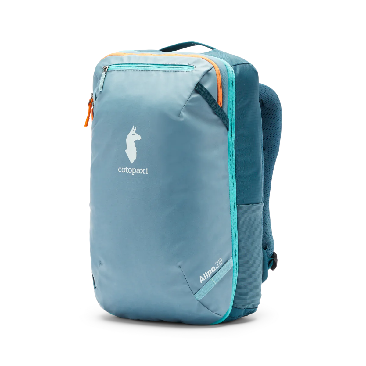 Cotopaxi Allpa 28L Travel Pack