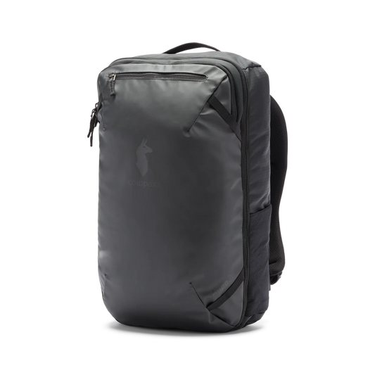 Cotopaxi Allpa 28L Travel Pack