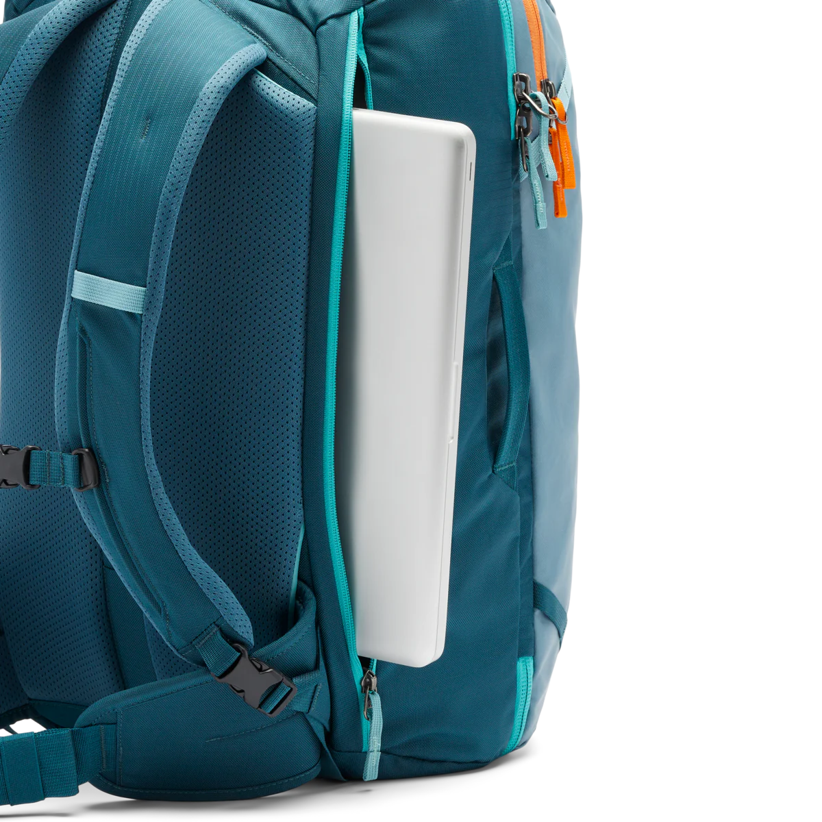 Cotopaxi Allpa 35L Travel Pack