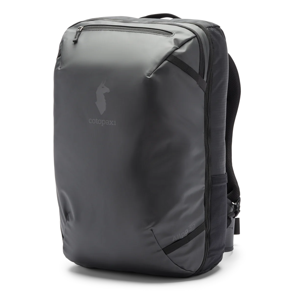 Cotopaxi Allpa 35L Travel Pack