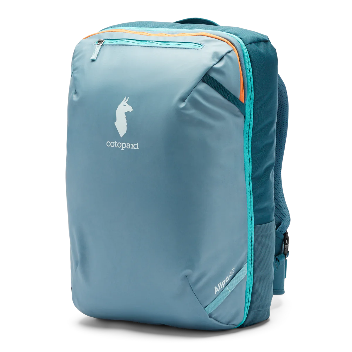 Cotopaxi Allpa 42L Travel Pack
