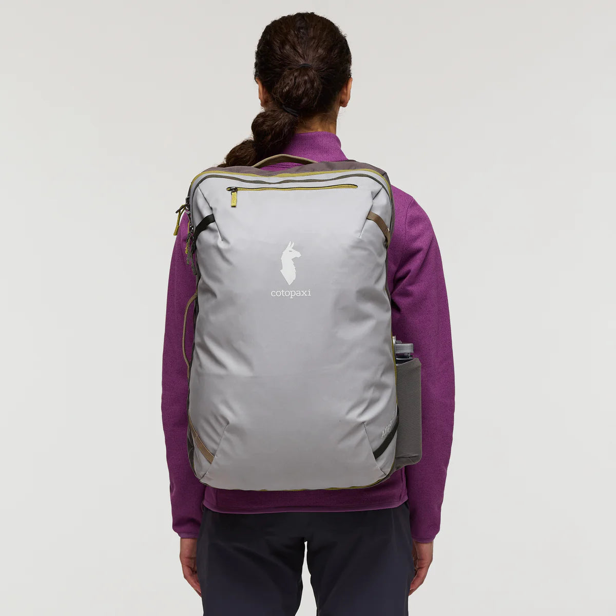 Cotopaxi Allpa 42L Travel Pack
