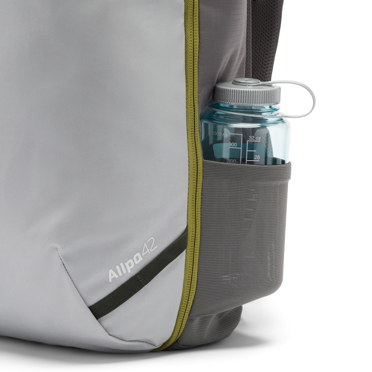 Cotopaxi Allpa 42L Travel Pack