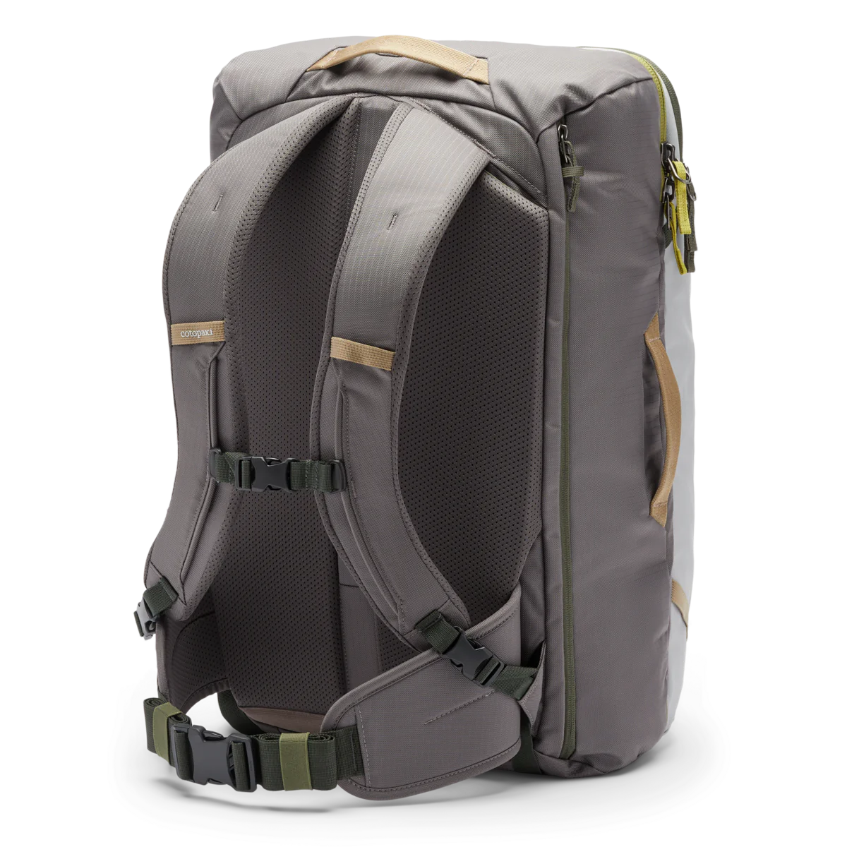 Cotopaxi Allpa 42L Travel Pack