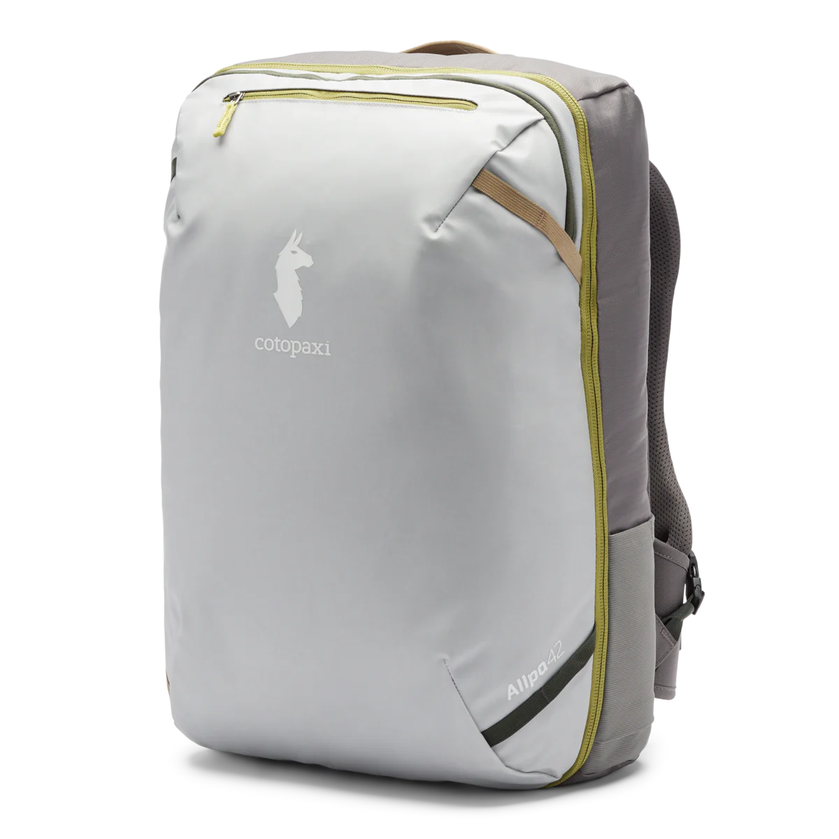 Cotopaxi Allpa 42L Travel Pack
