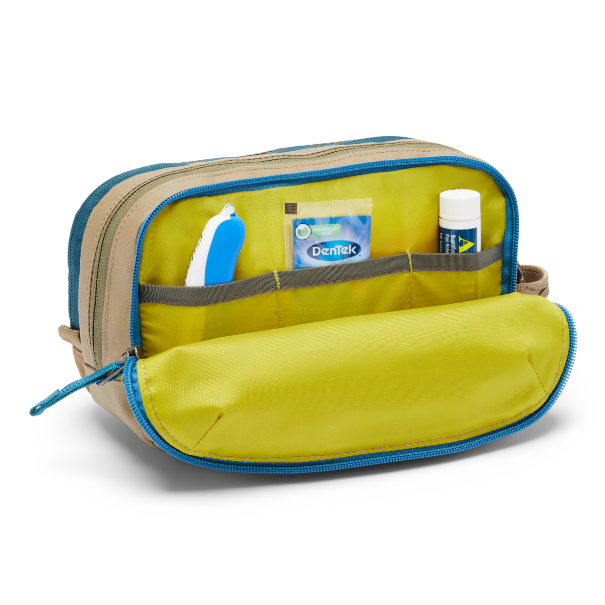 Cotopaxi Nido Accessory - Cada Dia